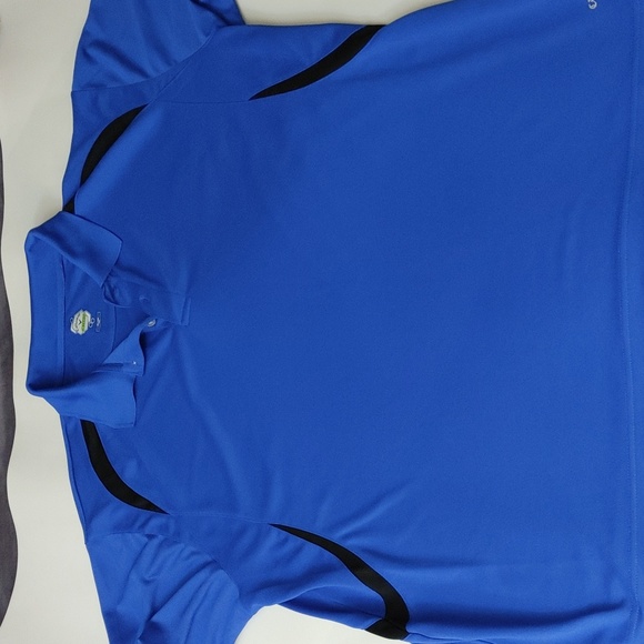 Callaway Other - Callaway X Series Polo Shirt